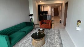 3 Bedroom Condo for rent in Metropole Thu Thiem, An Khanh, Ho Chi Minh