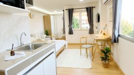 1 Bedroom Condo for sale in Thanthip Garden Place, Suthep, Chiang Mai