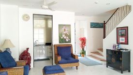 2 Bedroom Condo for sale in Ko Kaeo, Phuket