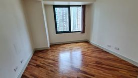 2 Bedroom Condo for rent in Amorsolo Square, Rockwell, Metro Manila