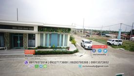 3 Bedroom House for sale in Bagtas, Cavite