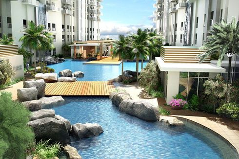 3 Bedroom Apartment for Sale or Rent in KASARA Urban Resort Residences, Ugong, Metro Manila