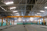 Warehouse / Factory for rent in Mampalasan, Laguna