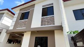 3 Bedroom Townhouse for sale in San Bartolome, Metro Manila