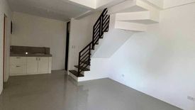 3 Bedroom Townhouse for sale in San Bartolome, Metro Manila