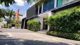 Warehouse / Factory for sale in Lam Pla Thio, Bangkok