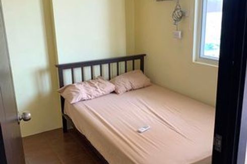 2 Bedroom Condo for rent in San Joaquin, Metro Manila