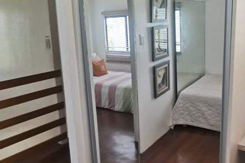 3 Bedroom House for sale in Bangad, Nueva Ecija