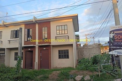 3 Bedroom House for rent in Poblacion Barangay 9, Batangas