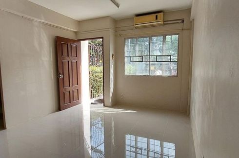 2 Bedroom Townhouse for rent in Ugong Norte, Metro Manila