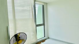 2 Bedroom Condo for sale in Don Bosco, Metro Manila