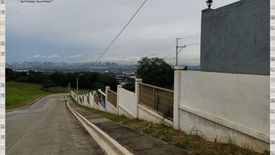 Land for sale in The Peak, San Roque, Rizal