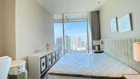 2 Bedroom Condo for rent in Magnolias Ratchadamri Boulevard, Langsuan, Bangkok near BTS Ratchadamri