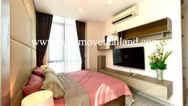 3 Bedroom Condo for Sale or Rent in Movenpick Residences Ekkamai, Khlong Tan Nuea, Bangkok