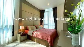 3 Bedroom Condo for Sale or Rent in Movenpick Residences Ekkamai, Khlong Tan Nuea, Bangkok