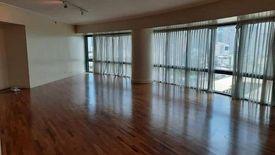 3 Bedroom Condo for rent in Rockwell, Metro Manila