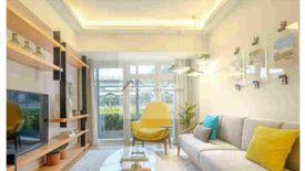 1 Bedroom Condo for sale in Park East Place, Taguig, Metro Manila