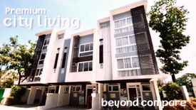 3 Bedroom House for Sale or Rent in Obrero, Metro Manila