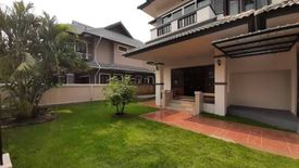 3 Bedroom House for rent in Mae Hia, Chiang Mai