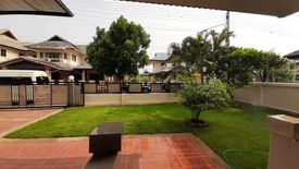 3 Bedroom House for rent in Mae Hia, Chiang Mai