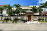5 Bedroom House for sale in Canggu, Bali
