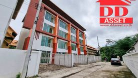 24 Bedroom Townhouse for sale in Nong Prue, Chonburi