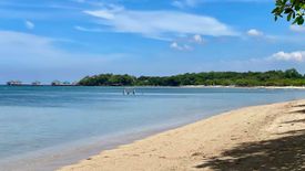 Commercial for sale in Calatagan South Beach, 