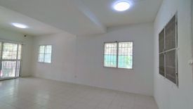 3 Bedroom Townhouse for sale in BAAN PRUKSA 69 BANGYAI-KAEW IN, Bang Mae Nang, Nonthaburi