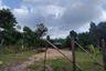 Land for sale in Imbo, Pangasinan