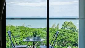 2 Bedroom Condo for sale in Bang Sare, Chonburi