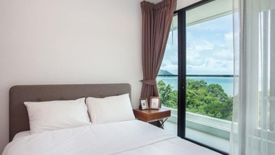 2 Bedroom Condo for sale in Bang Sare, Chonburi