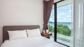 2 Bedroom Condo for sale in Bang Sare, Chonburi