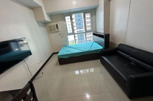 Condo for rent in Buayang Bato, Metro Manila near MRT-3 Boni