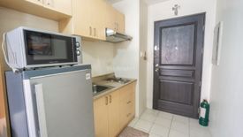 Condo for sale in Manila, Metro Manila near LRT-2 Legarda