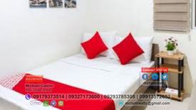 1 Bedroom Condo for sale in Socorro, Metro Manila near LRT-2 Araneta Center-Cubao