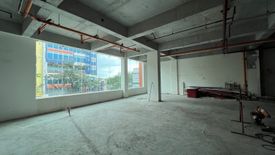 Office for rent in Pinagsama, Metro Manila