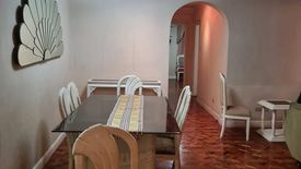 3 Bedroom Condo for rent in Bel-Air, Metro Manila