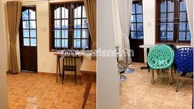 Cần bán nhà riêng 4 phòng ngủ tại Phường 21, Quận Bình Thạnh, Hồ Chí Minh