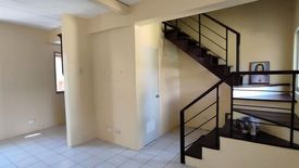 3 Bedroom House for rent in Agus, Cebu