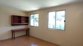 3 Bedroom House for rent in Agus, Cebu