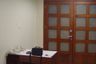 2 Bedroom Office for rent in Binondo, Metro Manila near LRT-1 Central Terminal