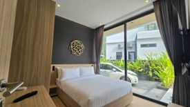 3 Bedroom House for sale in Mai Khao, Phuket