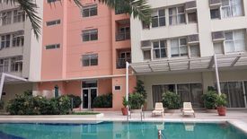 1 Bedroom Condo for sale in Santa Cruz, Metro Manila near LRT-1 Doroteo Jose