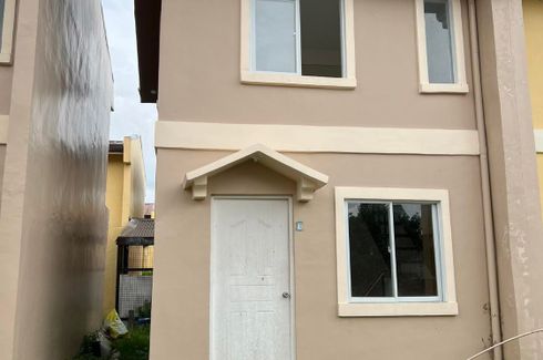 2 Bedroom House for sale in Carpenter Hill, South Cotabato