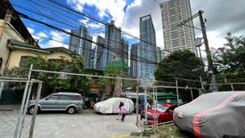 Land for sale in South Cembo, Metro Manila near MRT-3 Guadalupe