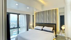 1 Bedroom Condo for sale in Salcedo Skysuites, Bel-Air, Metro Manila