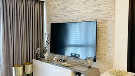 1 Bedroom Condo for sale in Salcedo Skysuites, Bel-Air, Metro Manila