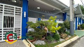 6 Bedroom House for rent in Santo Rosario, Pampanga