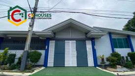 6 Bedroom House for rent in Santo Rosario, Pampanga