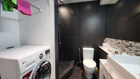 2 Bedroom Condo for sale in Rockwell, Metro Manila near MRT-3 Guadalupe